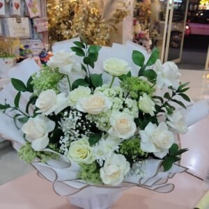 EVENT1.AE Whispering Roses
