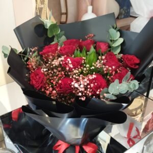 EVENT1.AE Delicate Symphony