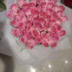 EVENT1.AE Enchanted Blossoms