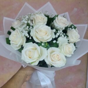 EVENT1.AE Charming Beauty