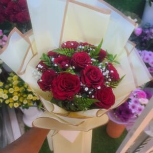 EVENT1.AE Blush Petals