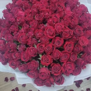 EVENT1.AE Summer Breeze 150 Rose
