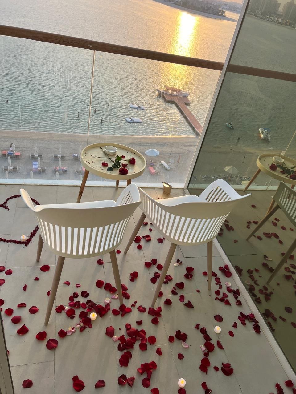 The Diamond Package - Image 11