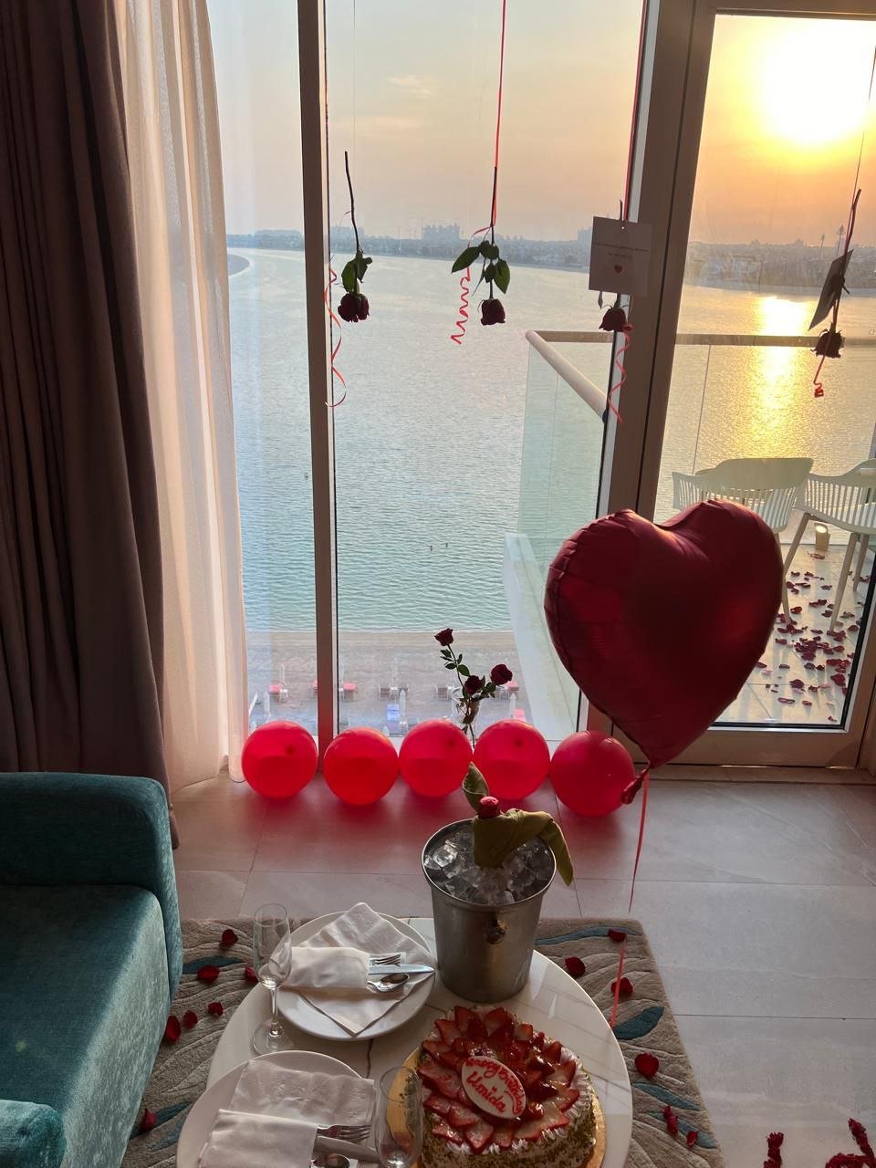 The Diamond Package - Image 10