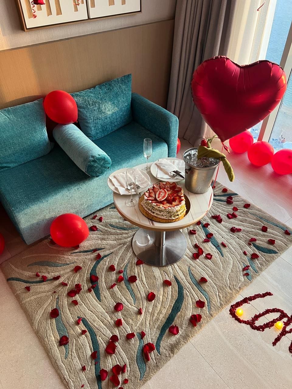 The Diamond Package - Image 5
