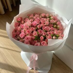 EVENT1.AE Whispering Love
