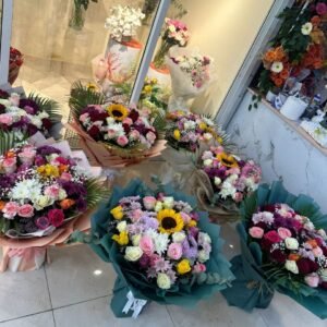 EVENT1.AE Blushing Affection