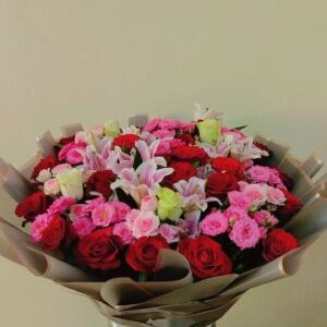 EVENT1.AE Royal Elegance