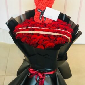 EVENT1.AE Timeless Symphony