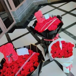 EVENT1.AE Sweet Harmony