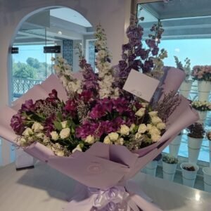 EVENT1.AE Sunshine Petals