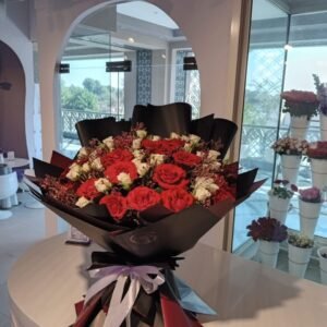 EVENT1.AE Endless Joy
