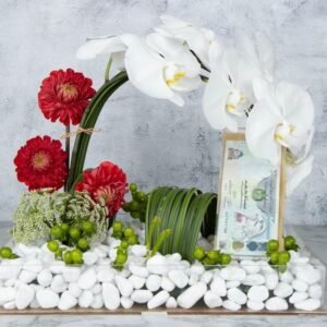 EVENT1.AE Whispering Bliss