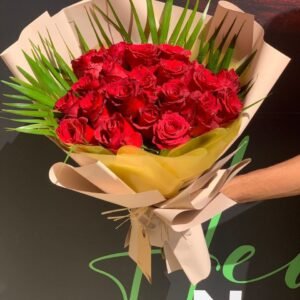 EVENT1.AE Classic Petals