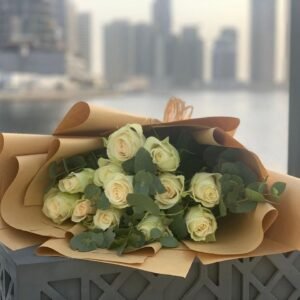 EVENT1.AE Radiant Roses