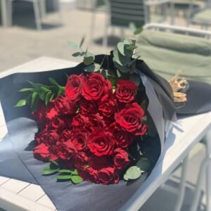 EVENT1.AE Enchanted Love