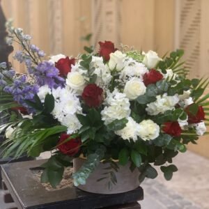 EVENT1.AE Eternal Delight
