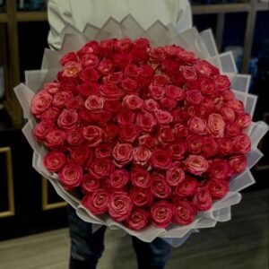 EVENT1.AE Sweet Affection