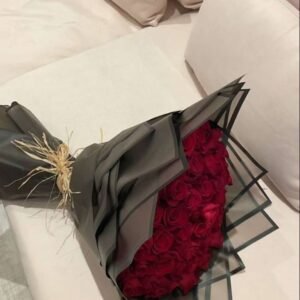 EVENT1.AE Sweet Petals