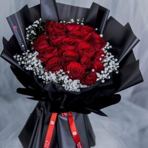 EVENT1.AE Morning Petals