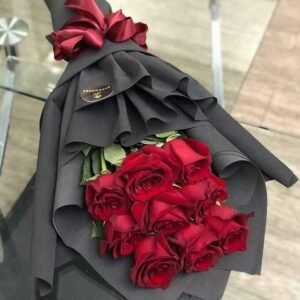 EVENT1.AE Golden Romance