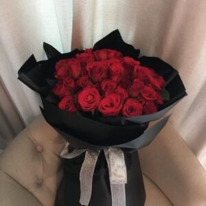 EVENT1.AE Royal Bloom