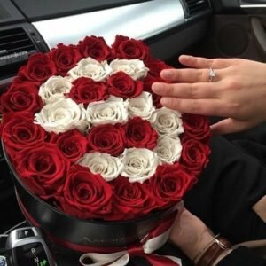 Prestige Bloom