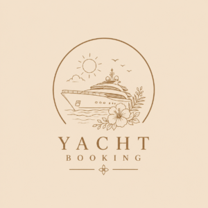 Yacht Booking