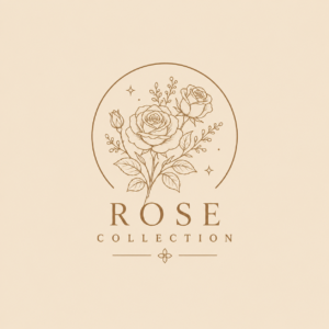 Rose Collection