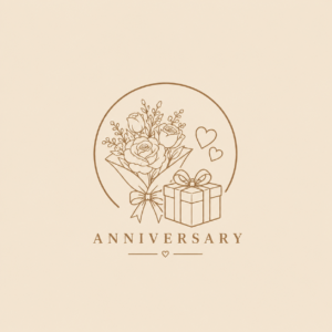 Anniversary