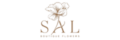 SALFLOWERS.AE